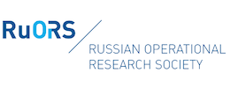 Russian Operation Research Society