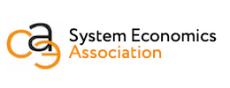 Ассоциация «Системная экономика»