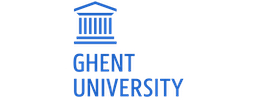 Ghent University