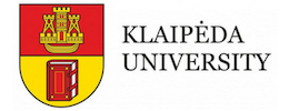 Klaipeda University